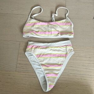 L*space Bikini